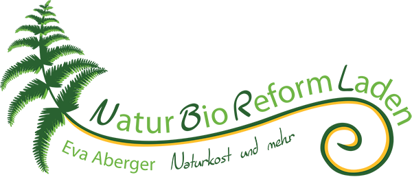 Naturbioreformladen